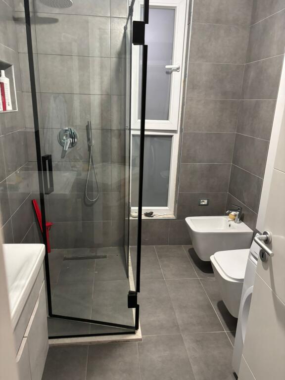 🏡 APARTMENT 2+1 FOR RENT – Aviation Field