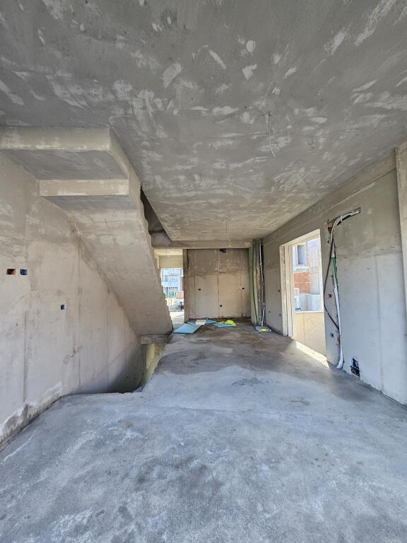 Villa in Vendita OCCASIONE Posto Auto(📍Turquas Marine - solo 5 minuti a piedi dal Mare) *600.000 prezzo
