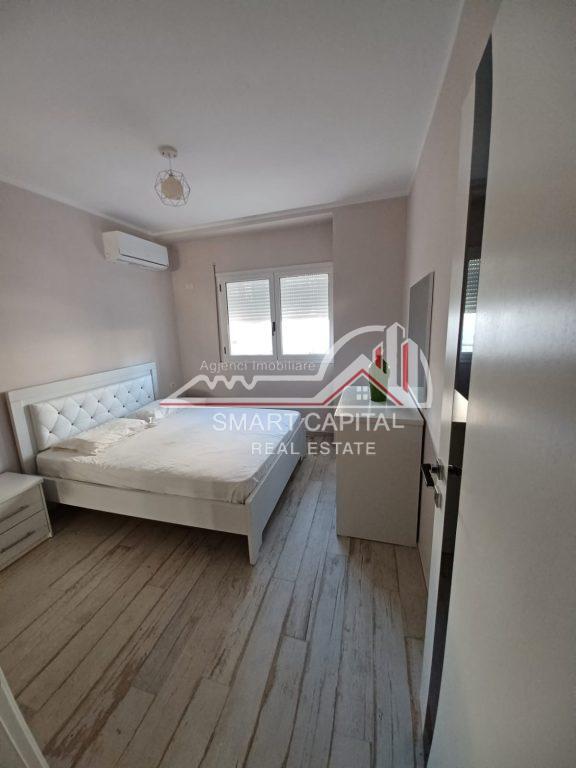 AFFITTASI APPARTAMENTO 1+1 - A OSLO, VLORE!!