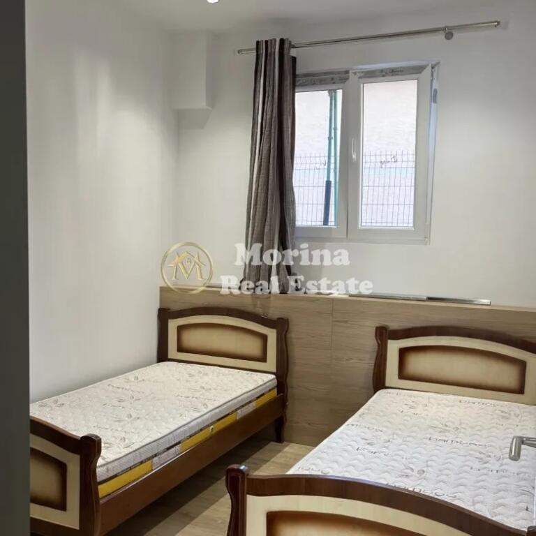 Rent, Apartment 2+1, 5 Maji Street, 500 Euro/Month.