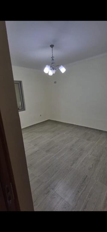 APARTAMENT ME QERA 1+1 ALI DEMI  40.000 LEKE