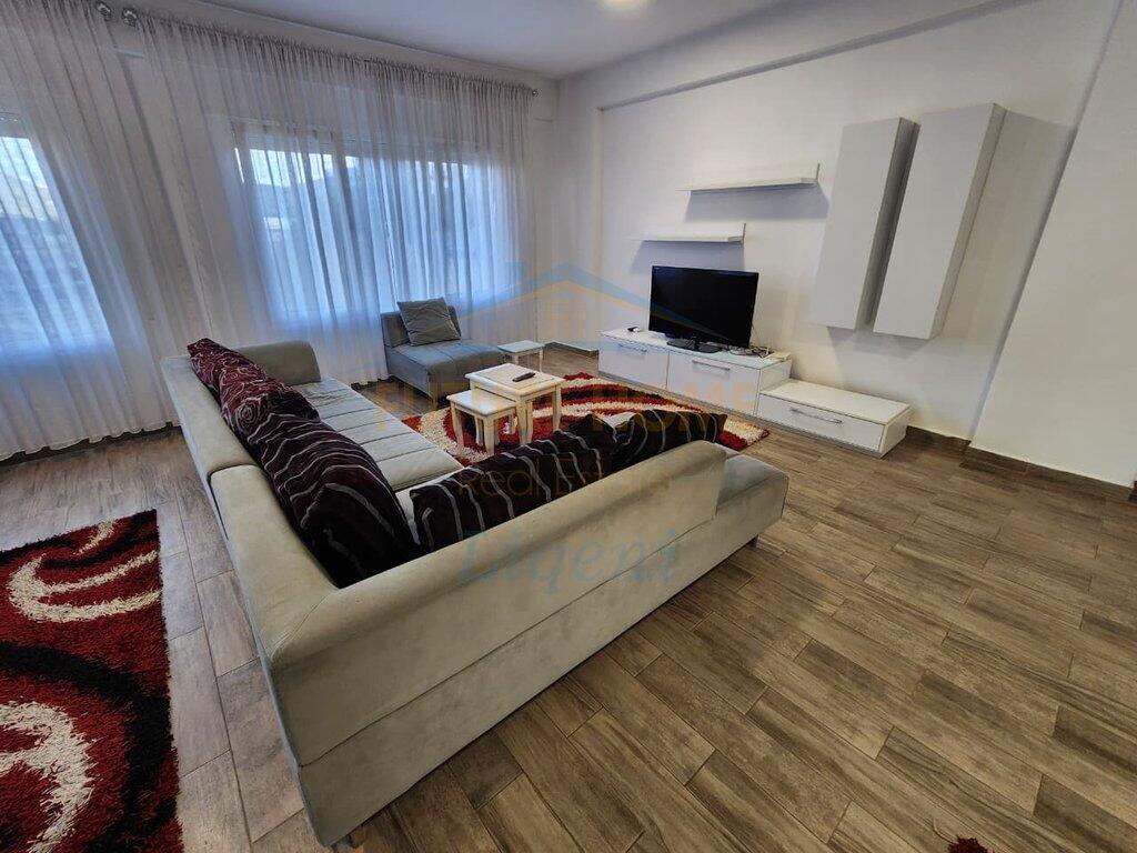 Affitto, Duplex 2+1+2, Residenza Kodra e Diellit 2, Tirana.