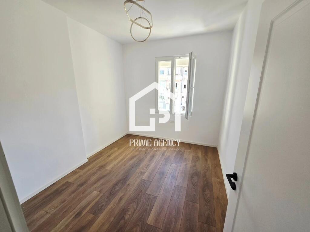 IN AFFITTO: Appartamento 2+1+ 2/ Zona: Myslym Shyri