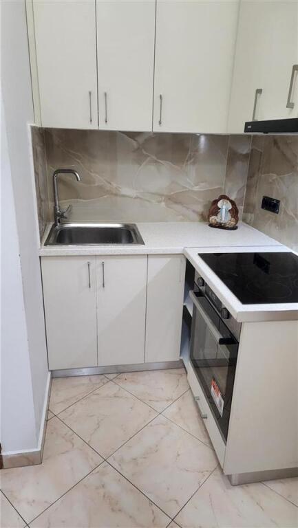 APPARTAMENTO IN AFFITTO 1+1 CENTRO 80.000 LEKE