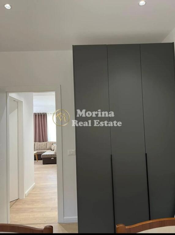 Rent, Apartment 2+1, 5 Maji Street, 500 Euro/Month.