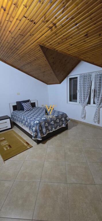 DUPLEX IN AFFITTO IN VILLA SU 3 PIANI NELLA CITTÀ STUDENTI 700 EURO