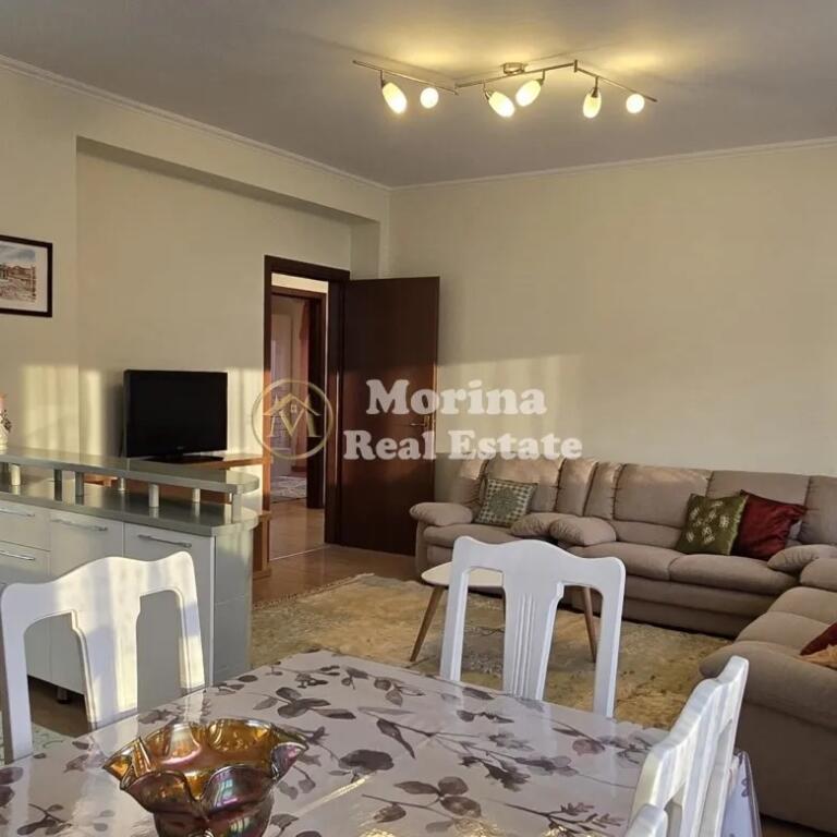 Affitto, Appartamento 2+1, a Pazari i Ri, 750 Euro/Mese
