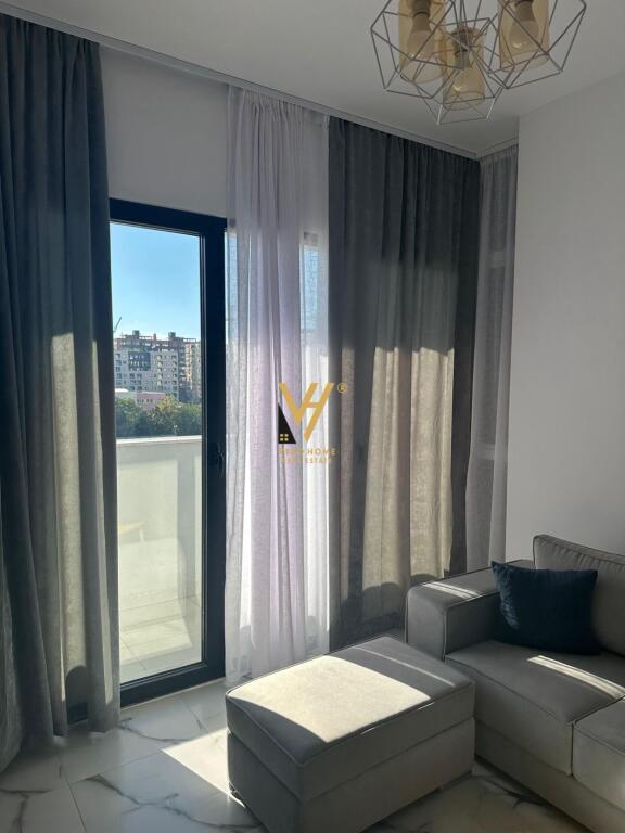 APPARTAMENTO 2+1 IN AFFITTO BLV. GJERGJ FISHTA 750 EURO