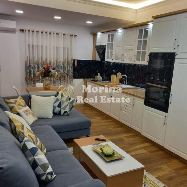 Affitto, Appartamento 1+1, nella Nuova Tirana, 800 Euro