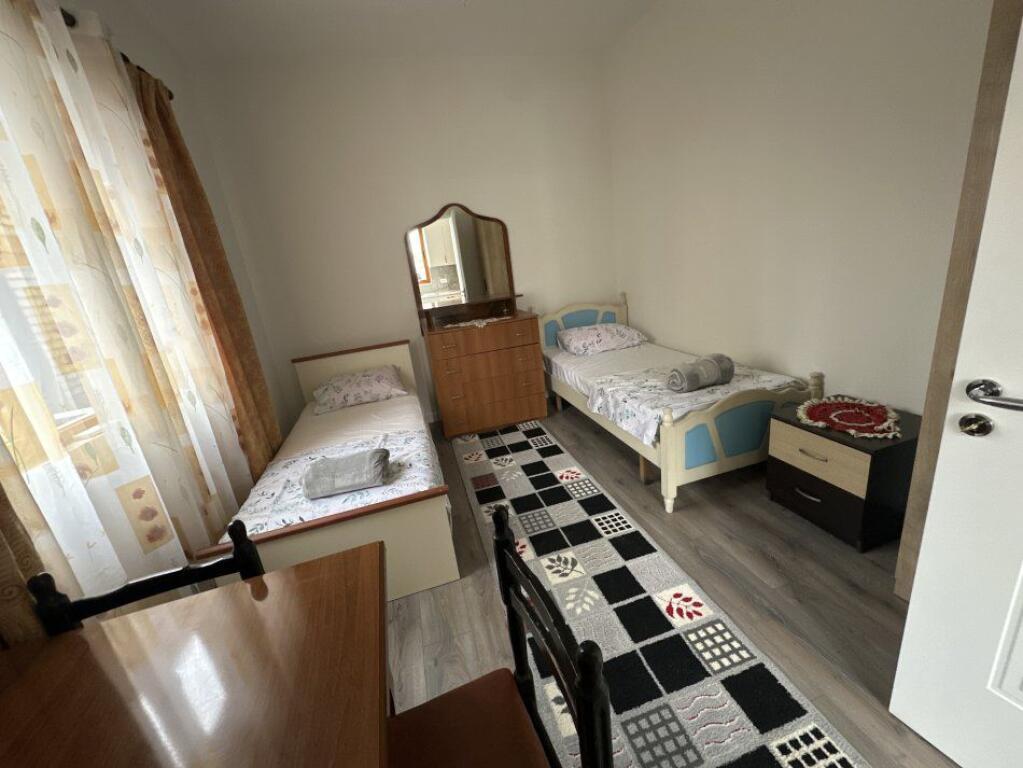 APARTMENT FOR RENT DON BOSKO 450 EURO