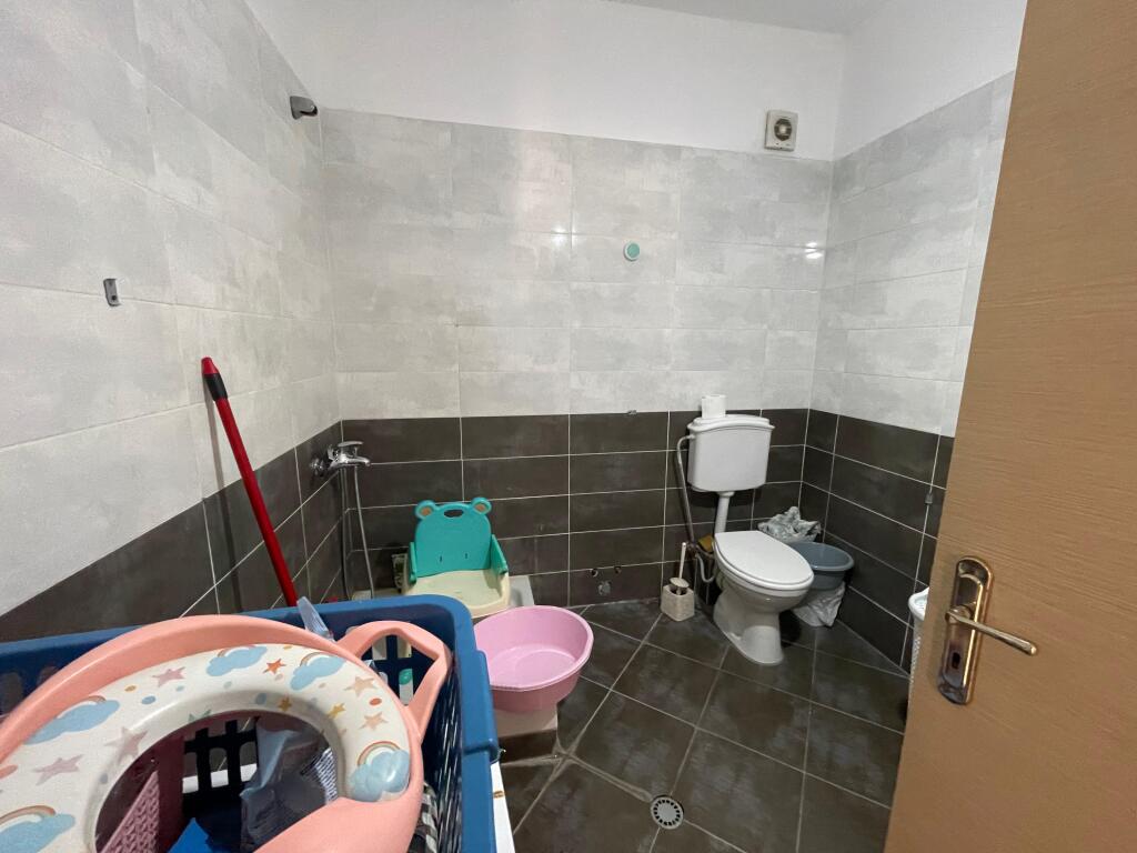 ASTIR APARTAMENT 2+1 PER SHITJE!
