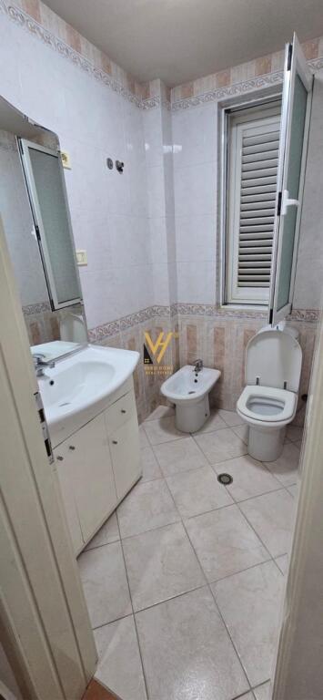 DUPLEX IN AFFITTO IN VILLA SU 3 PIANI NELLA CITTÀ STUDENTI 700 EURO