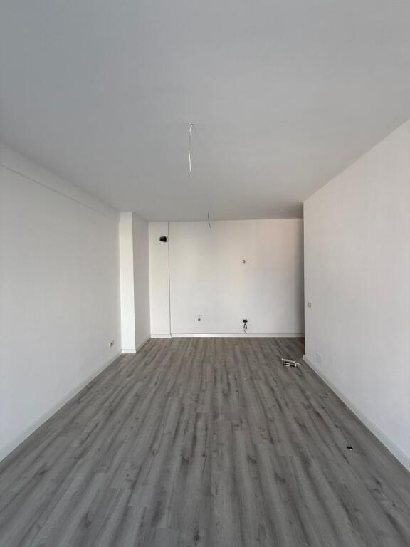 Apartament 2+1+2 me Qira – Mine Peza Residence