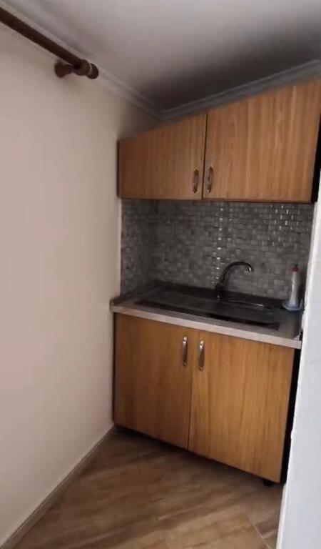 Apartment for rent 1+1 - Siri Kodra Street