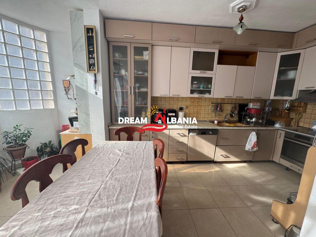 Apartament 2+1 ne shitje te Kodra e Diellit (ID 41211877)