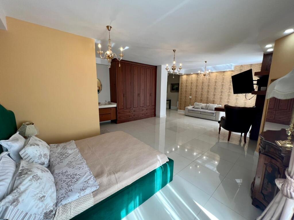 📣 Appartamento IN VENDITA 📍Ish Blloku, Tirana 🛣️ Via "Pjetër Bogdani"