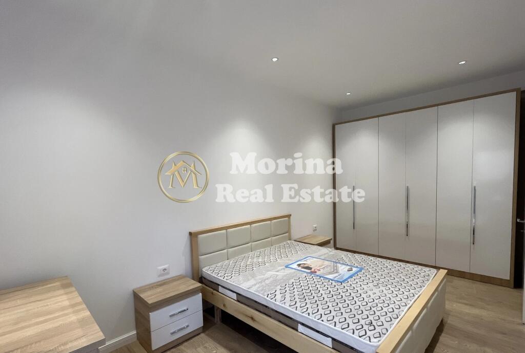 Rent, Apartment 2+1, 5 Maji Street, 500 Euro/Month.