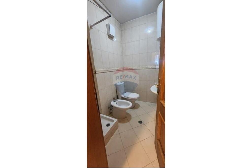 APARTAMENT 1+1 ME QIRA , BLLOK !!