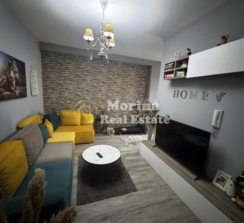 Qera Apartament, 1+1, “Yzberisht” 400 Euro/Muaj
