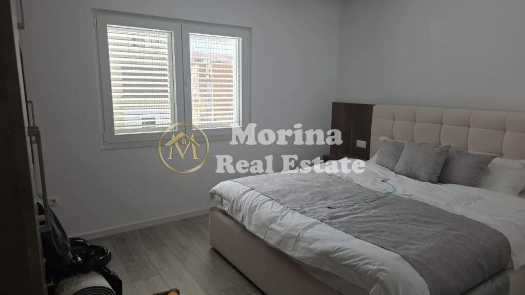 Rent, Apartment 1+1, Former Durres Restaurant, 700 Euro/Month