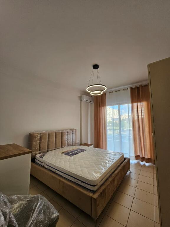 🏢 IN AFFITTO – 2+1+2, ASTIR (vicino a Villa L)