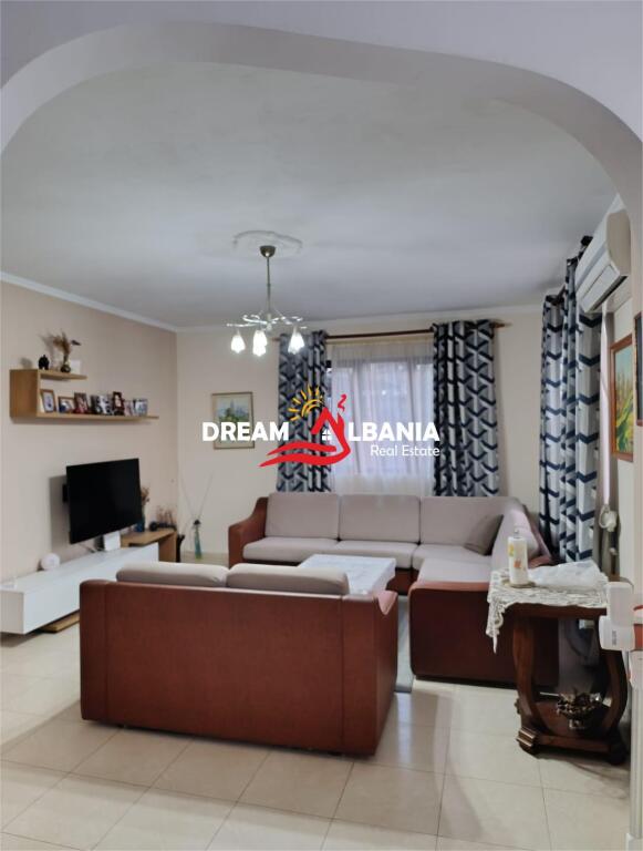 Apartament 2+1 ne shitje te Kodra e Diellit (ID 41211877)