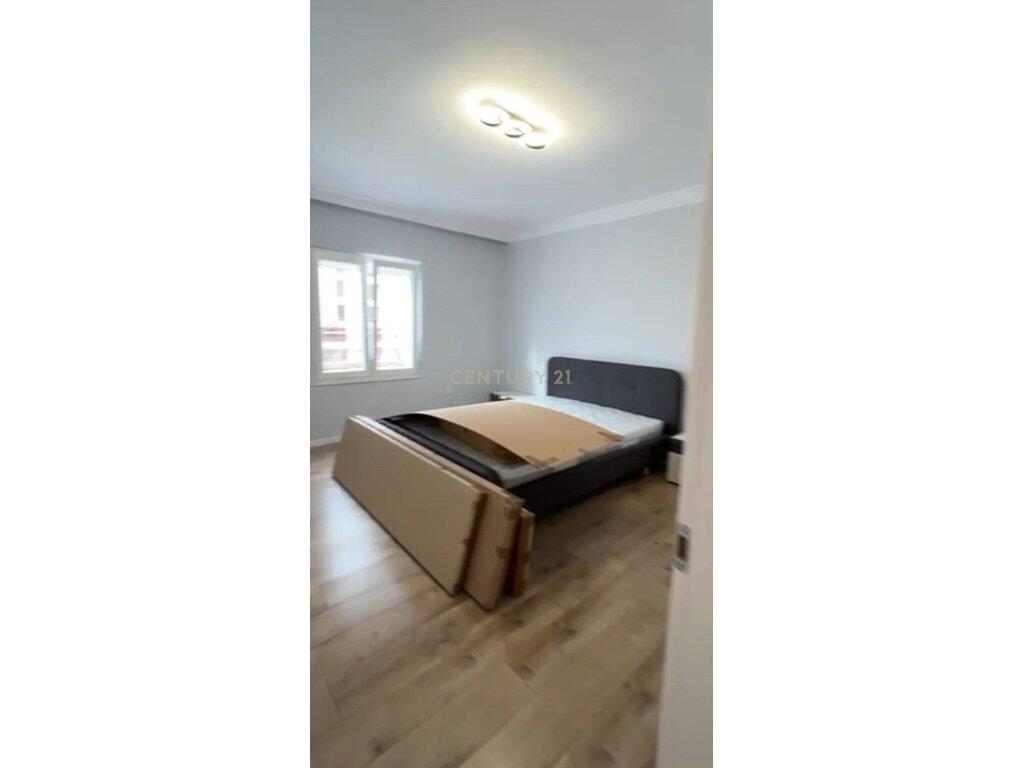 Appartamento 1+1 In Affitto a Laprakë, Tirana - 500€!