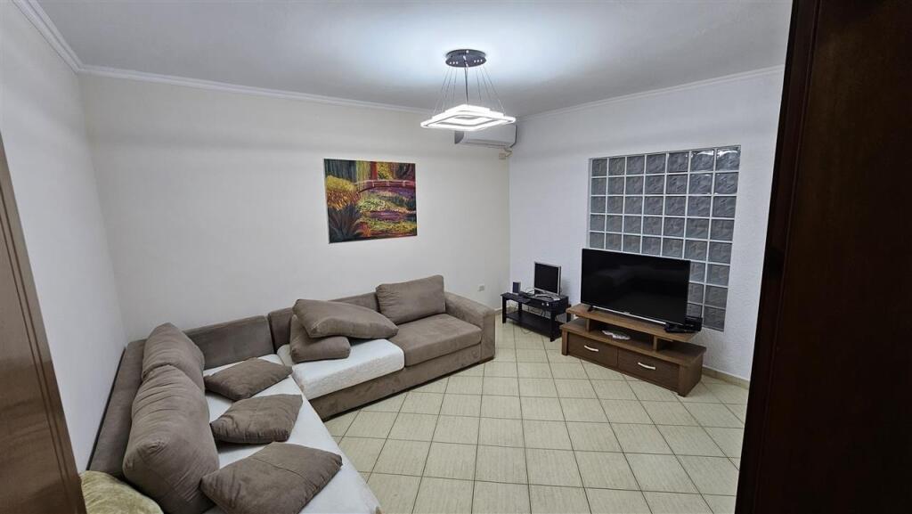 APPARTAMENTO IN AFFITTO 2+1 NUOVO BOULEVARD 550 EURO