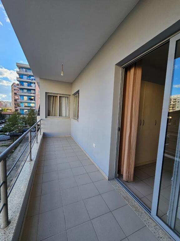🏢 IN AFFITTO – 2+1+2, ASTIR (vicino a Villa L)