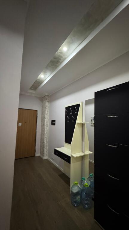 Appartamento 2+1+2 in affitto | Fresk