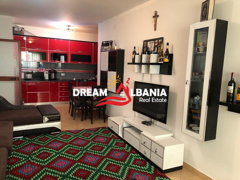 Apartment 2+1+2 for rent, 5 Maji (ID 42215405)