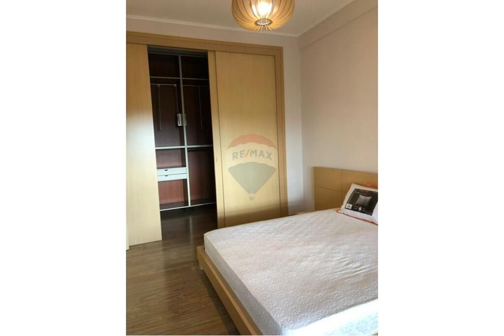 Jepet me qira apartament 3+1+2, Kopshti Zoologjik