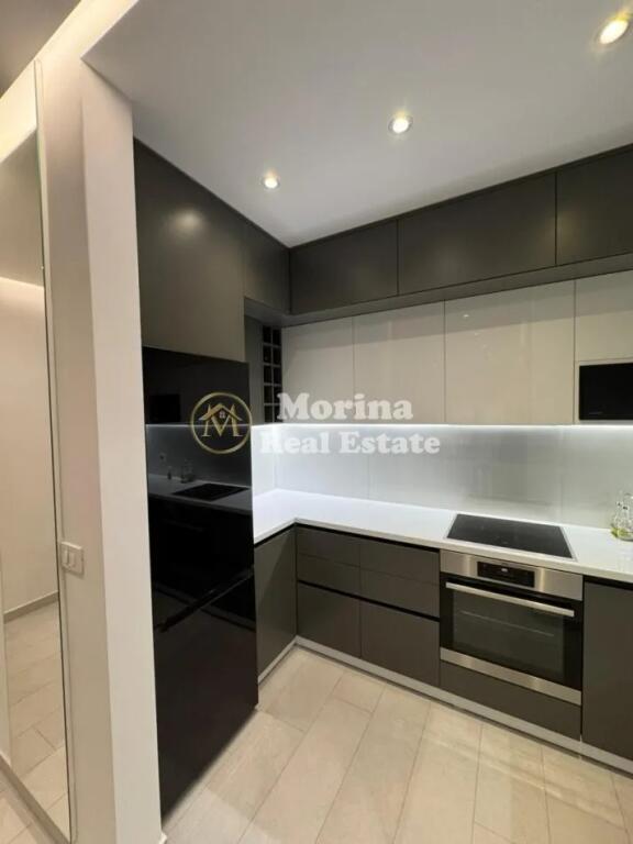 Affitto, Appartamento 2+1+2+Posto Auto, in Ali Dem, Complesso Vind, 750 euro/mese