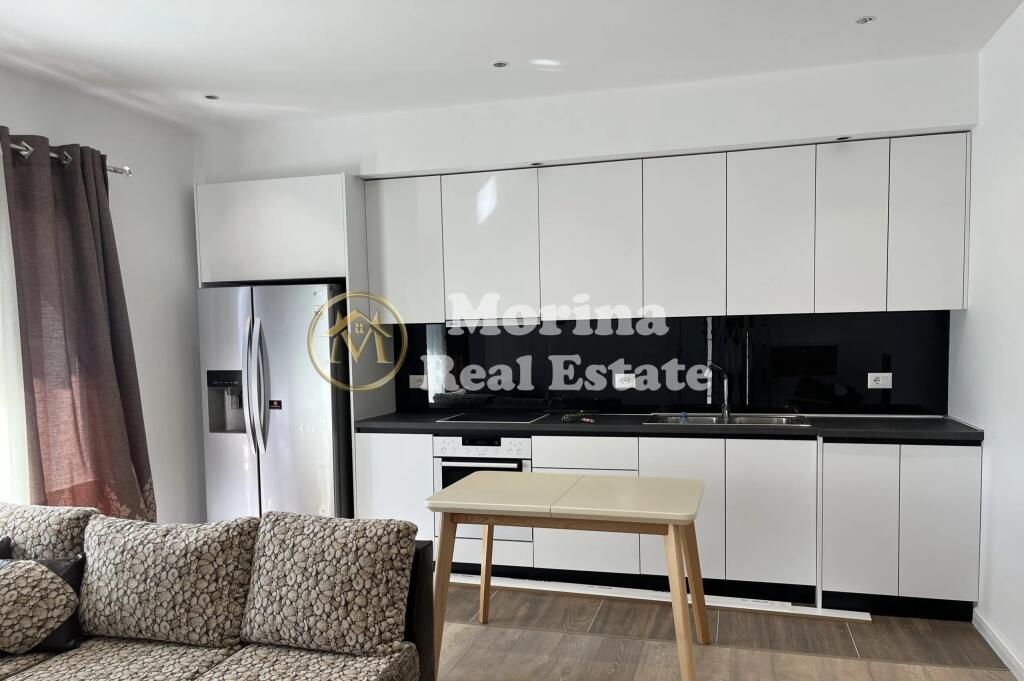 Rent, Apartment 2+1, 5 Maji Street, 500 Euro/Month.