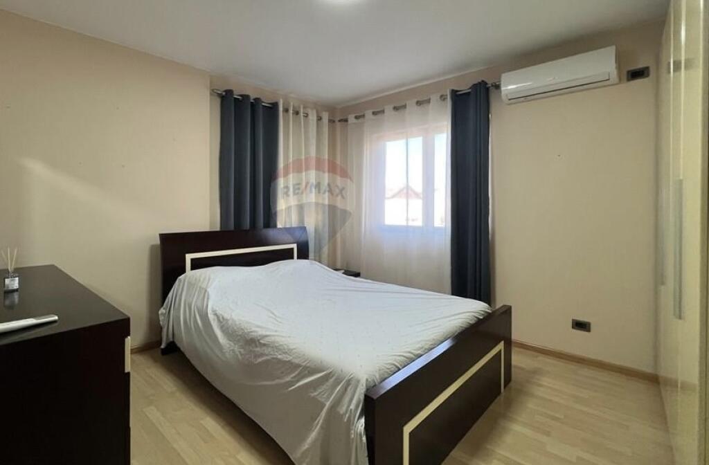 Appartamento 3+1 in affitto a Pazari i Ri