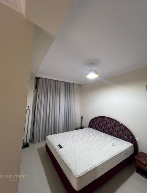 Qera, Apartament 2+1+2, Bulevardi i Ri.