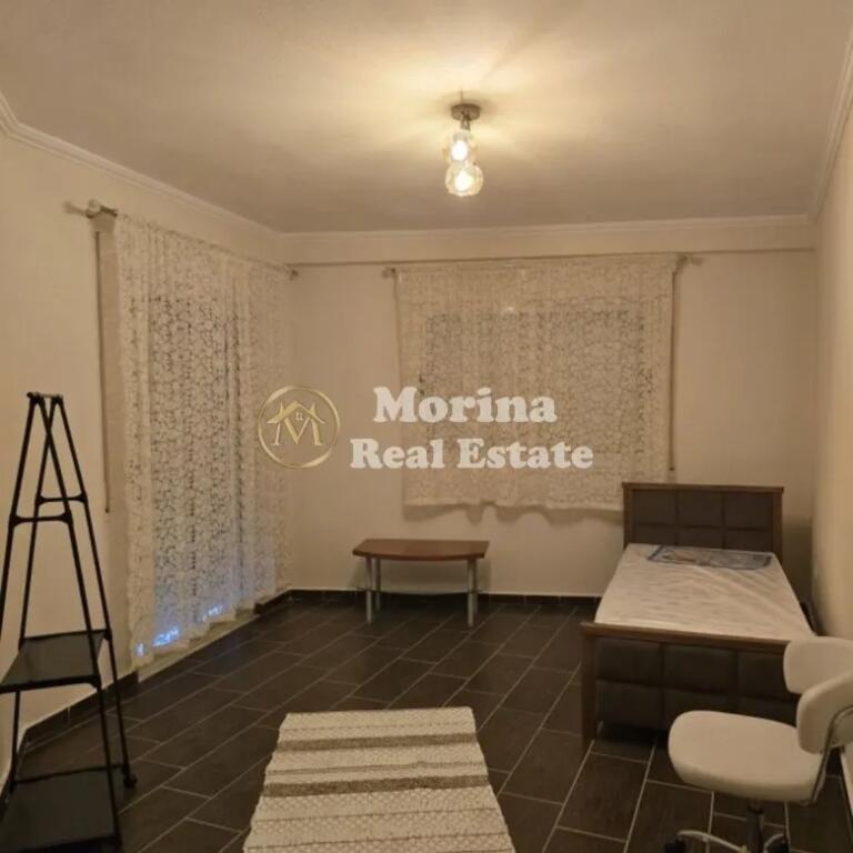 Qera, Apartament 2+1, Yzberisht , 500 Euro/Muaj