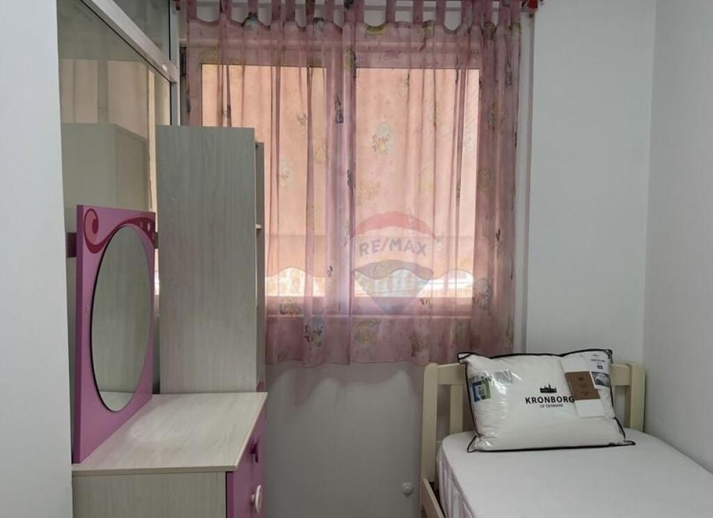 Appartamento 3+1 in affitto a Pazari i Ri
