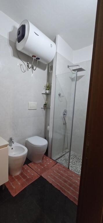 APARTMENT 2+1+2 FOR RENT, Pazari ri