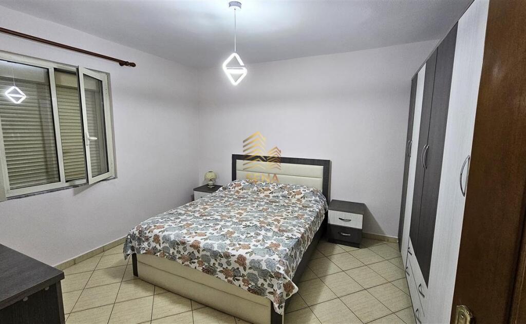 Affitto, Appartamento 2+1, Siri Kodra, 550 Euro/mese