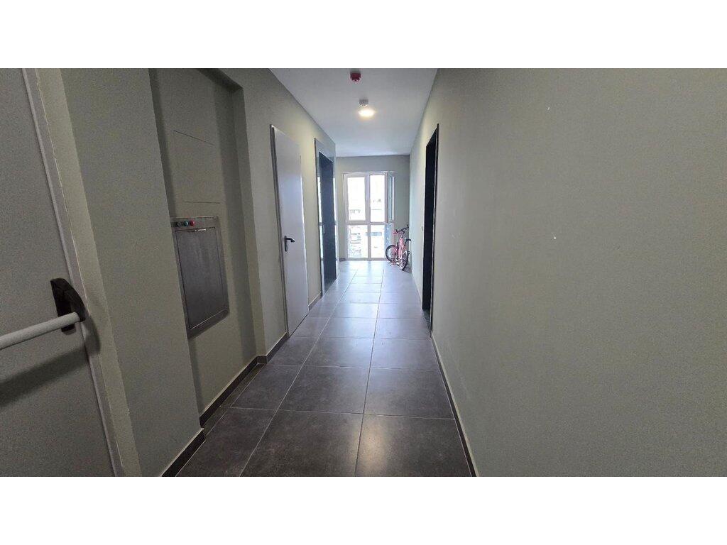 Vendesi Appartamento 1+1 presso Residenza Emerald 153.000 €