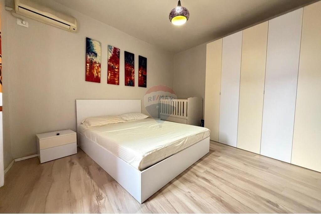Via Dibra, Tirana, Casa privata in affitto!