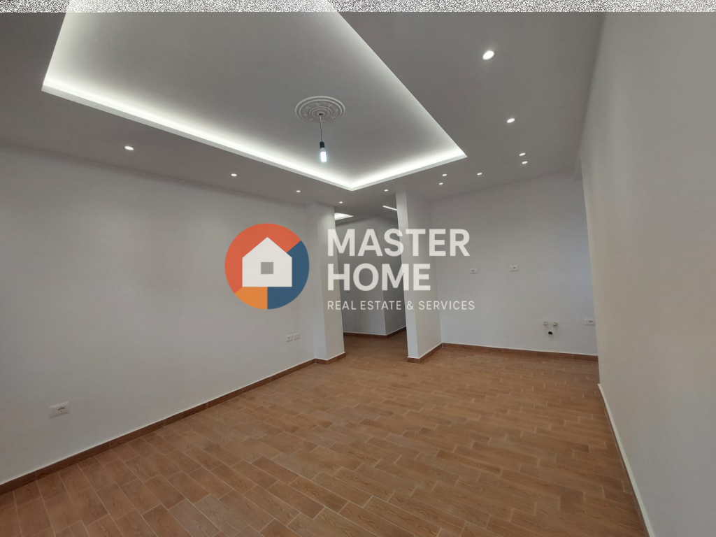 Apartment for sale in Lungomare, Vlore 🌊