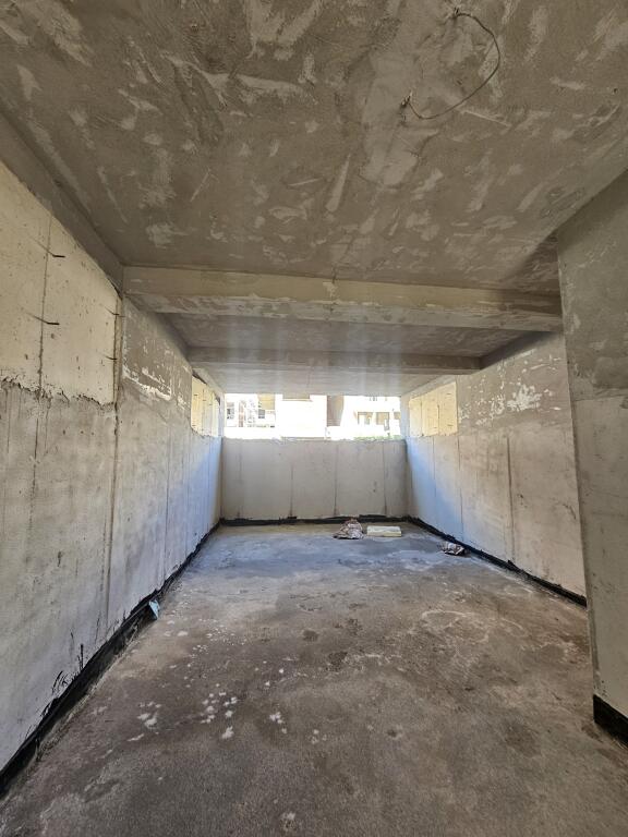 Villa in Vendita OCCASIONE Posto Auto(📍Turquas Marine - solo 5 minuti a piedi dal Mare) *600.000 prezzo