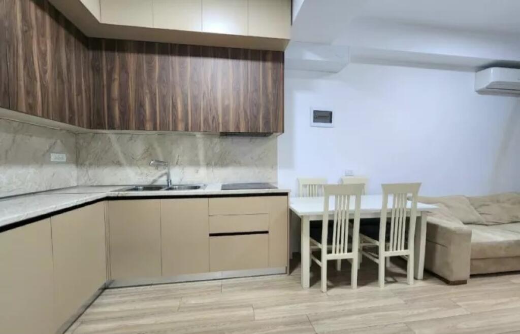 Appartamento 1+1 in vendita; 📍Ali Dem/ Mangalemi ( p2022)  79.900 Euro  52 m2 (attualmente in affitto 350 eu)