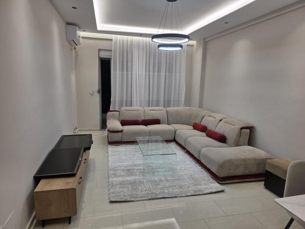 APARTMENT FOR RENT 2+1+2 ASTIR 600 EURO