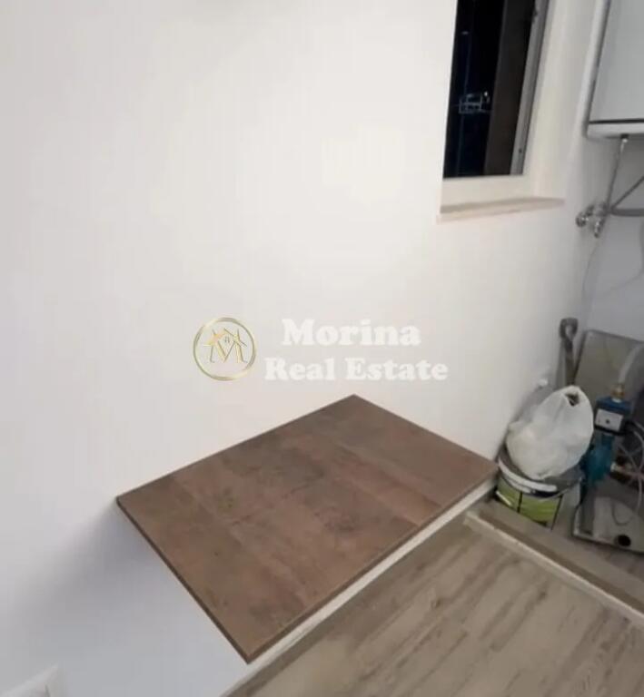 Rent, Apartment 1+1, Former Durres Restaurant, 700 Euro/Month