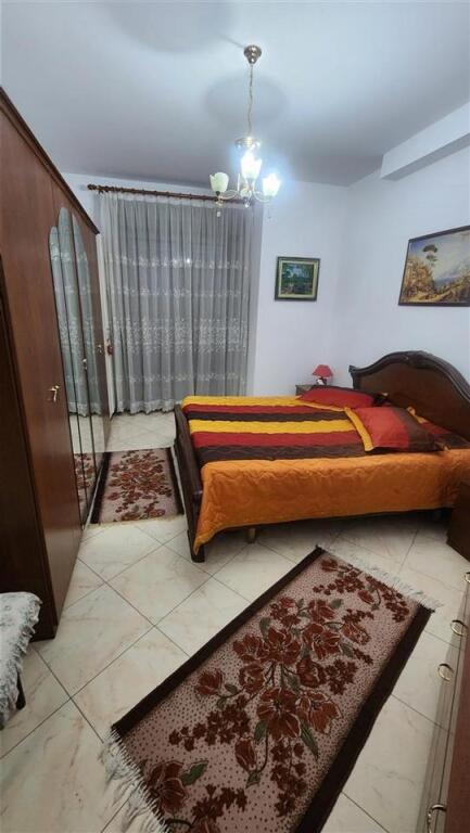 APPARTAMENTO IN AFFITTO 1+1 CENTRO 80.000 LEKE