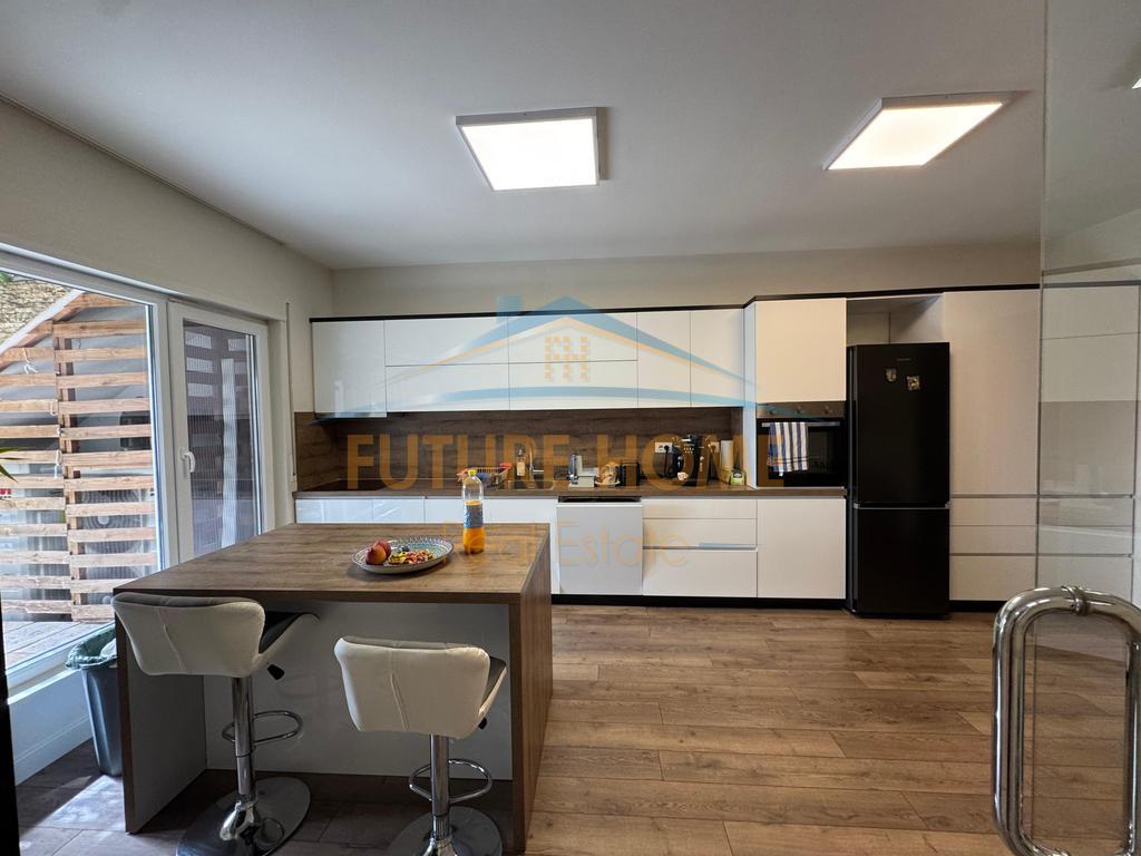 For sale, Villa, Metatron Residence, Farke