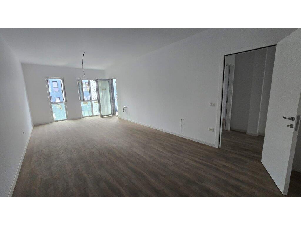 Vendesi Appartamento 1+1 presso Residenza Emerald 153.000 €